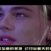 一码一肖100准19期！